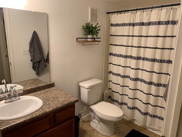 Furnished Finder property 259635_1 photo 26