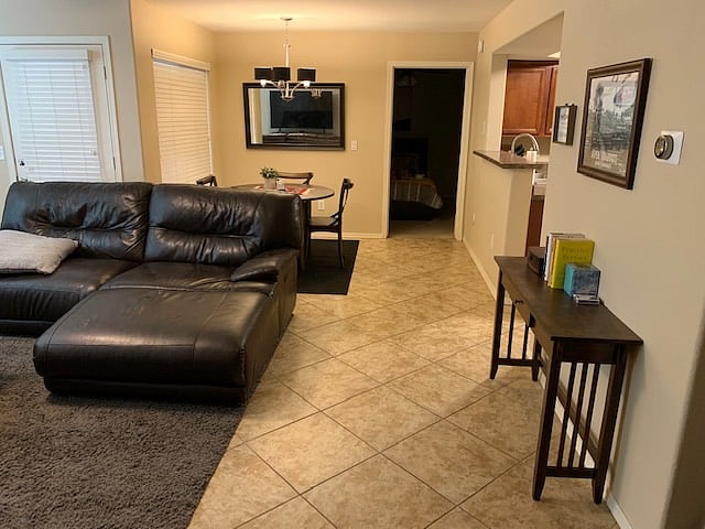 Furnished Finder property 259635_1 photo 4