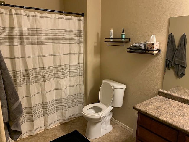 Furnished Finder property 259635_1 photo 18