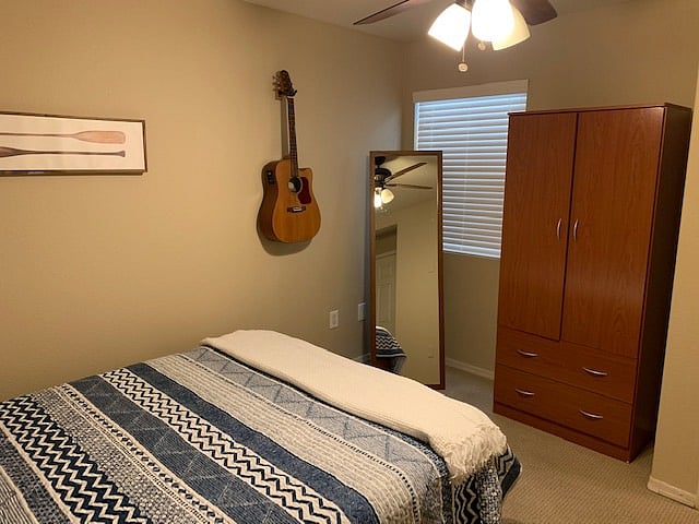 Furnished Finder property 259635_1 photo 25