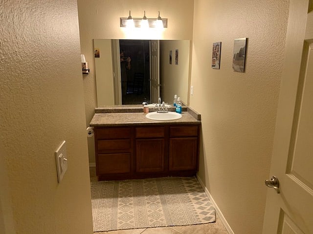 Furnished Finder property 259635_1 photo 17