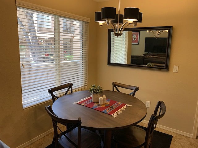 Furnished Finder property 259635_1 photo 3