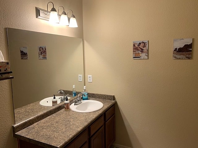 Furnished Finder property 259635_1 photo 20