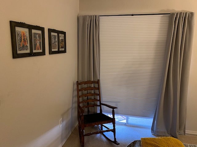 Furnished Finder property 259635_1 photo 13