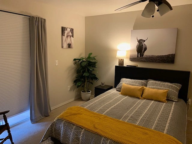 Furnished Finder property 259635_1 photo 12