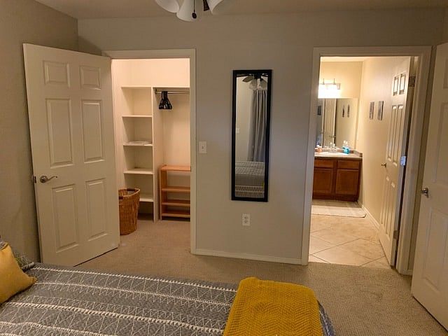 Furnished Finder property 259635_1 photo 16