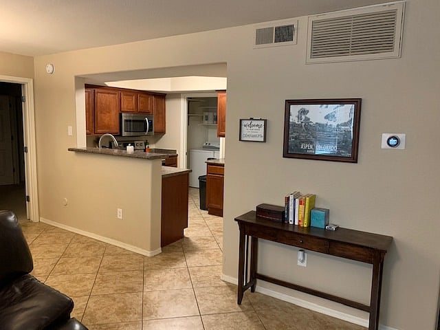 Furnished Finder property 259635_1 photo 5