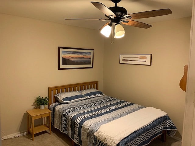 Furnished Finder property 259635_1 photo 24