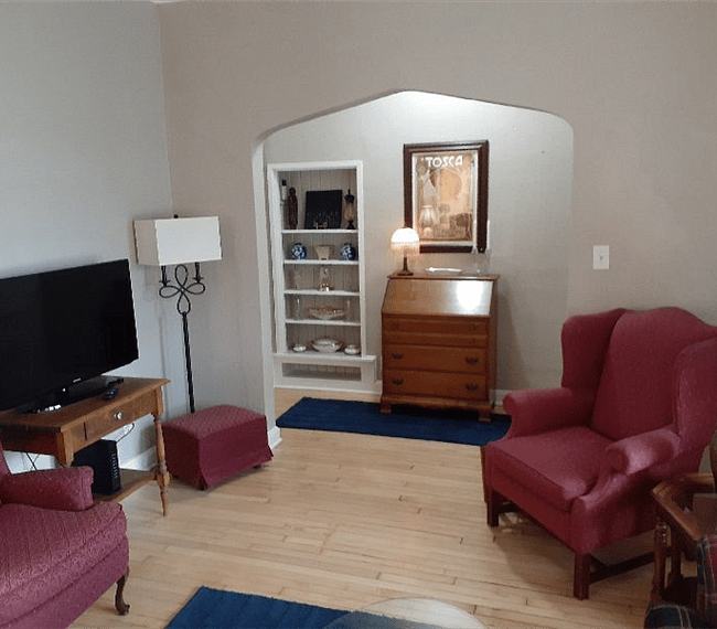 Furnished Finder property 259667_1 photo 4