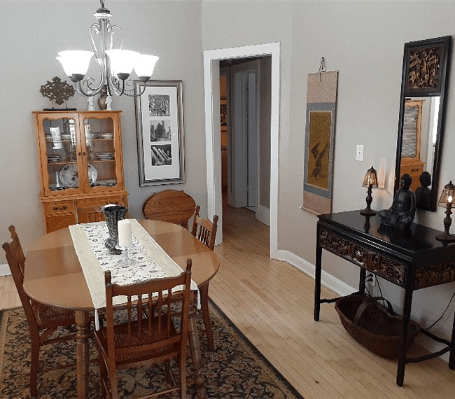 Furnished Finder property 259667_1 photo 5