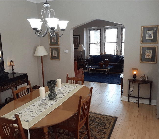 Furnished Finder property 259667_1 photo 3