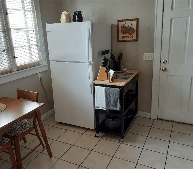 Furnished Finder property 259667_1 photo 6