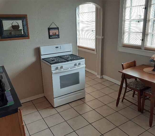 Furnished Finder property 259667_1 photo 7