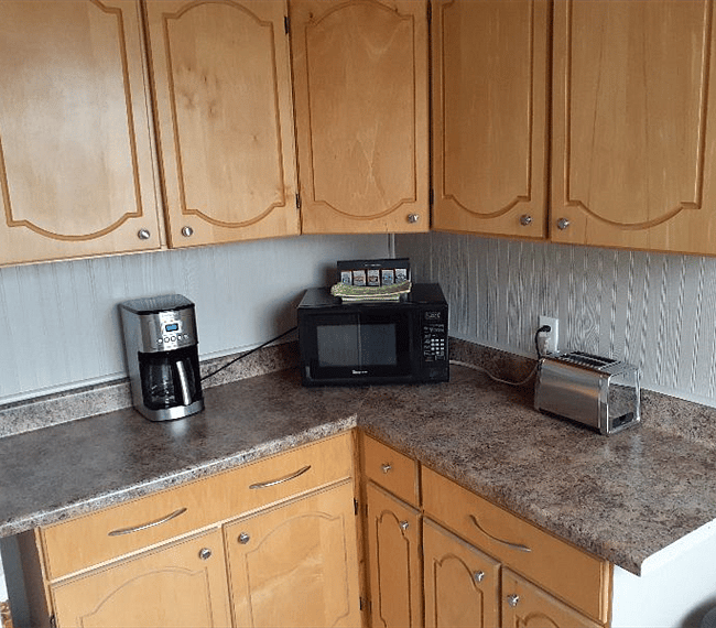 Furnished Finder property 259667_1 photo 8
