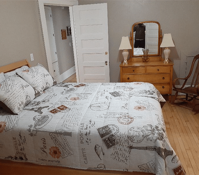 Furnished Finder property 259667_1 photo 9