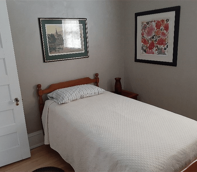 Furnished Finder property 259667_1 photo 10