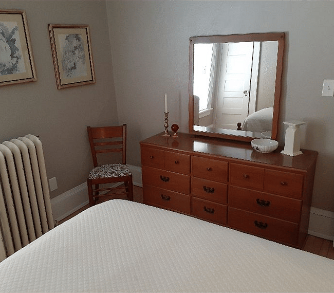 Furnished Finder property 259667_1 photo 11