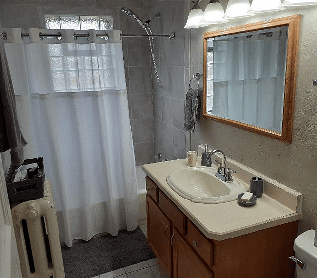Furnished Finder property 259667_1 photo 12