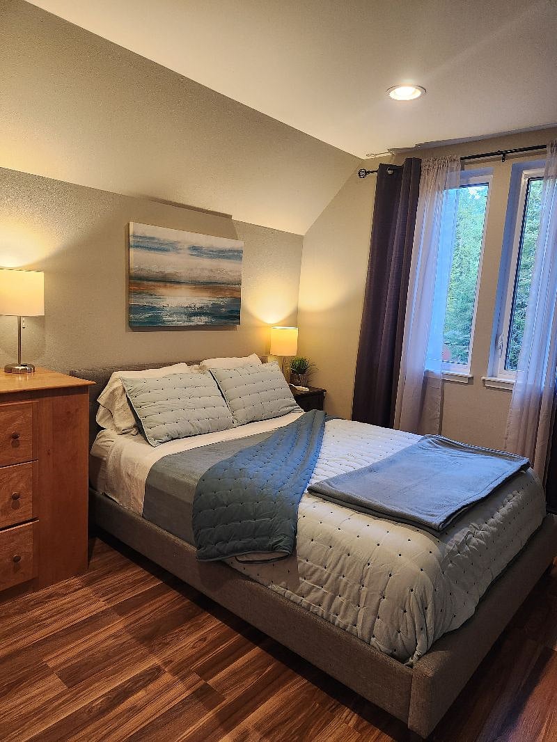 Furnished Finder property 259690_1 photo 7