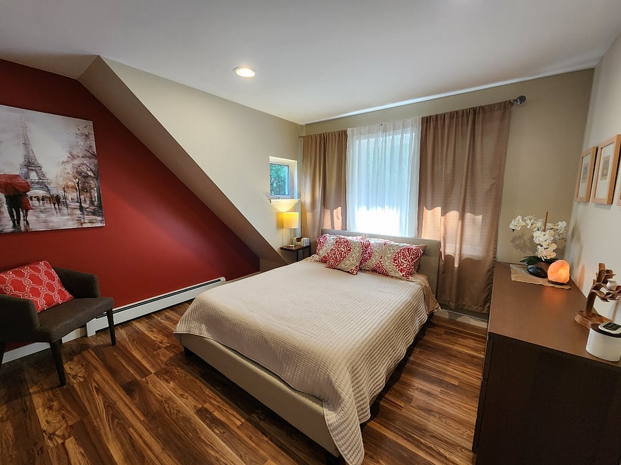 Furnished Finder property 259690_1 photo 5