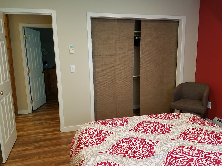 Furnished Finder property 259690_1 photo 6