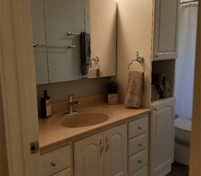 Furnished Finder property 259690_1 photo 3