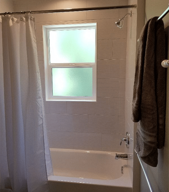Furnished Finder property 259690_1 photo 4
