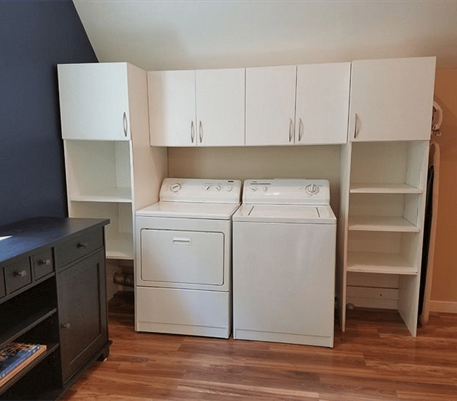 Furnished Finder property 259690_1 photo 9