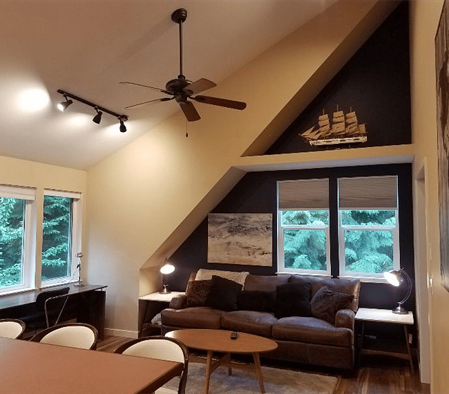 Furnished Finder property 259690_1 photo 10