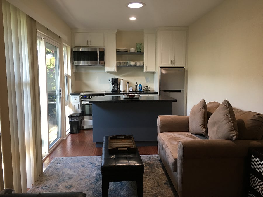 Furnished Finder property 259697_1 photo 3