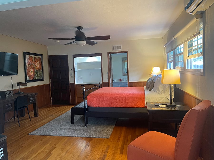 Furnished Finder property 259697_1 photo 4