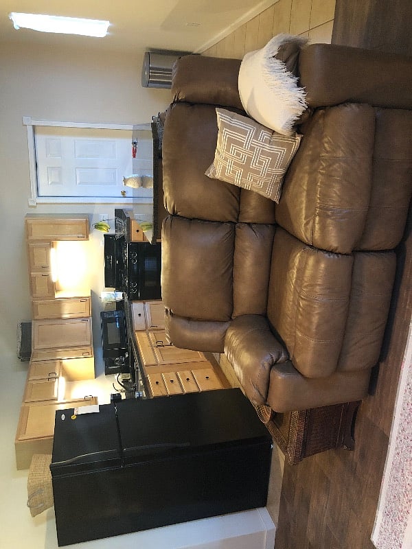 Furnished Finder property 259790_1 photo 2