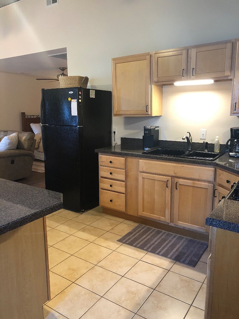 Furnished Finder property 259790_1 photo 3