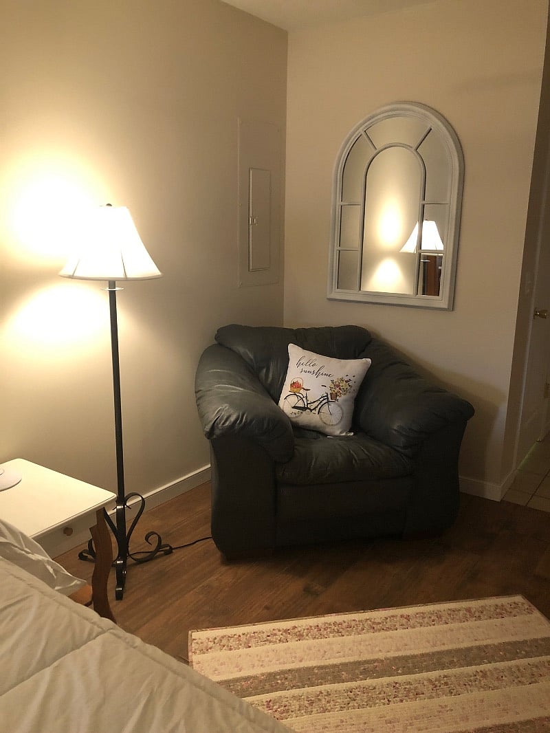 Furnished Finder property 259790_1 photo 10