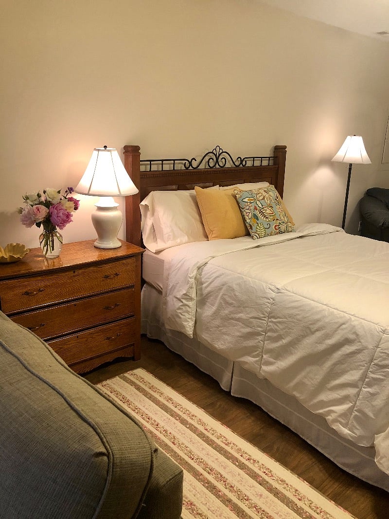 Furnished Finder property 259790_1 photo 12