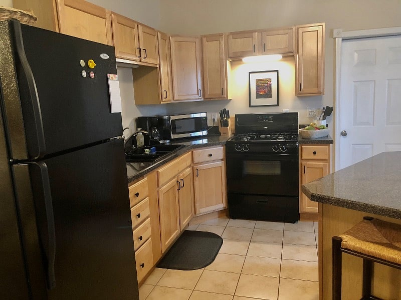 Furnished Finder property 259790_1 photo 13