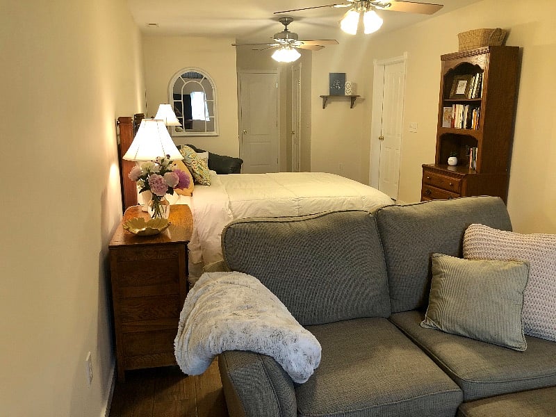 Furnished Finder property 259790_1 photo 14