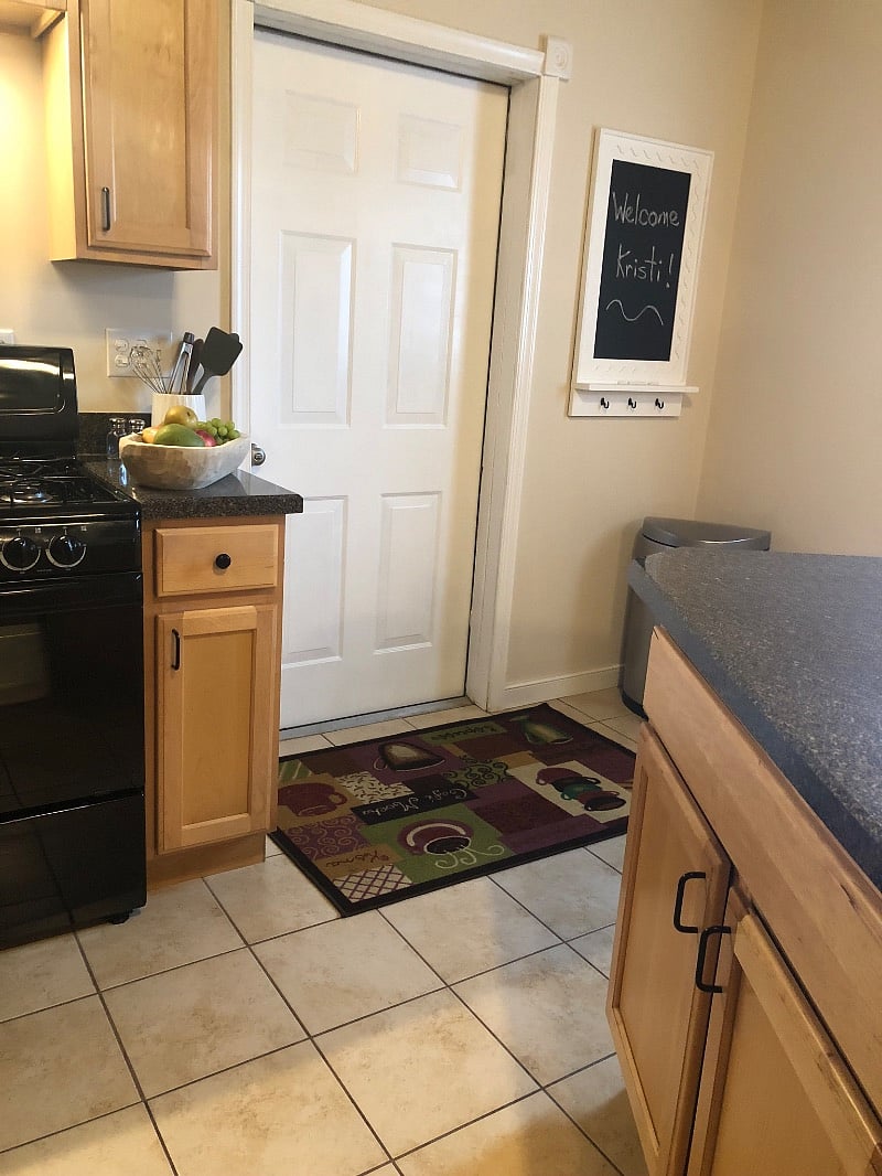 Furnished Finder property 259790_1 photo 15