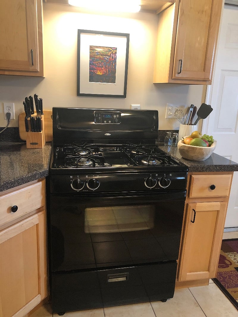 Furnished Finder property 259790_1 photo 16