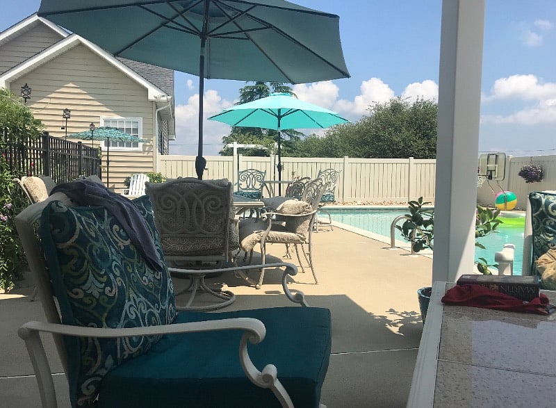 Furnished Finder property 259790_1 photo 18