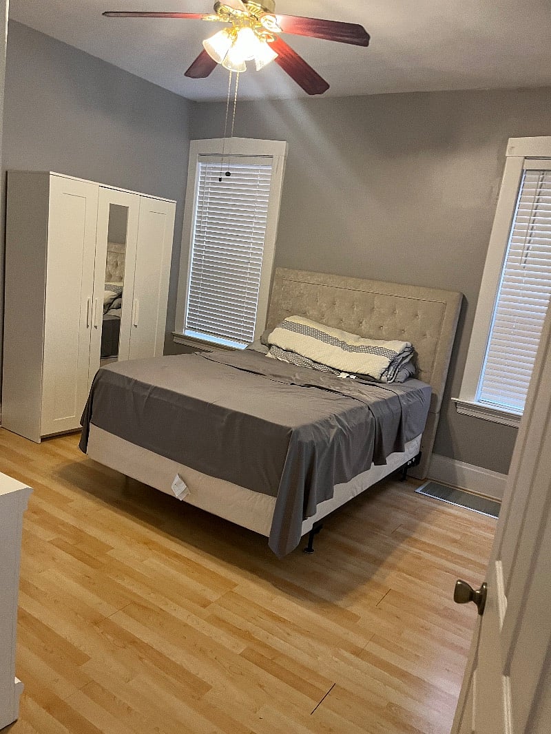Furnished Finder property 259794_1 photo 3