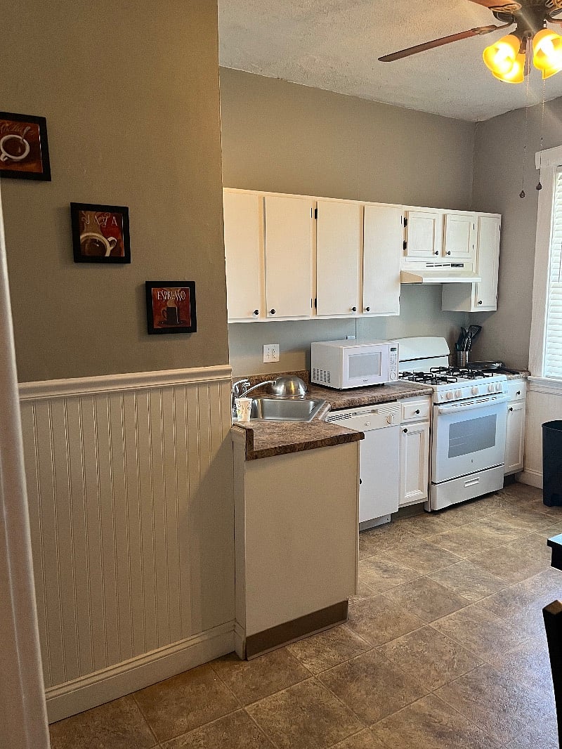 Furnished Finder property 259794_1 photo 4