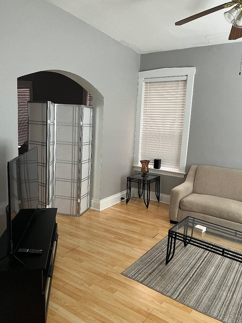 Furnished Finder property 259794_1 photo 5