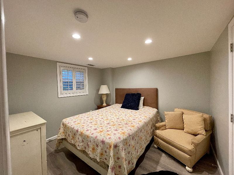 Furnished Finder property 259808_1 photo 2