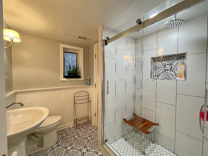 Furnished Finder property 259808_1 photo 3
