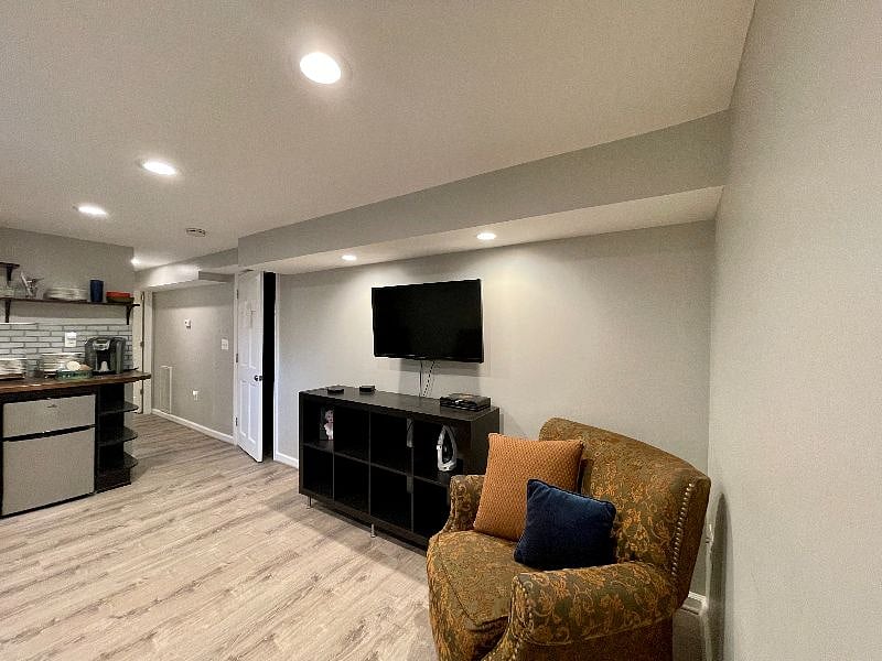 Furnished Finder property 259808_1 photo 5