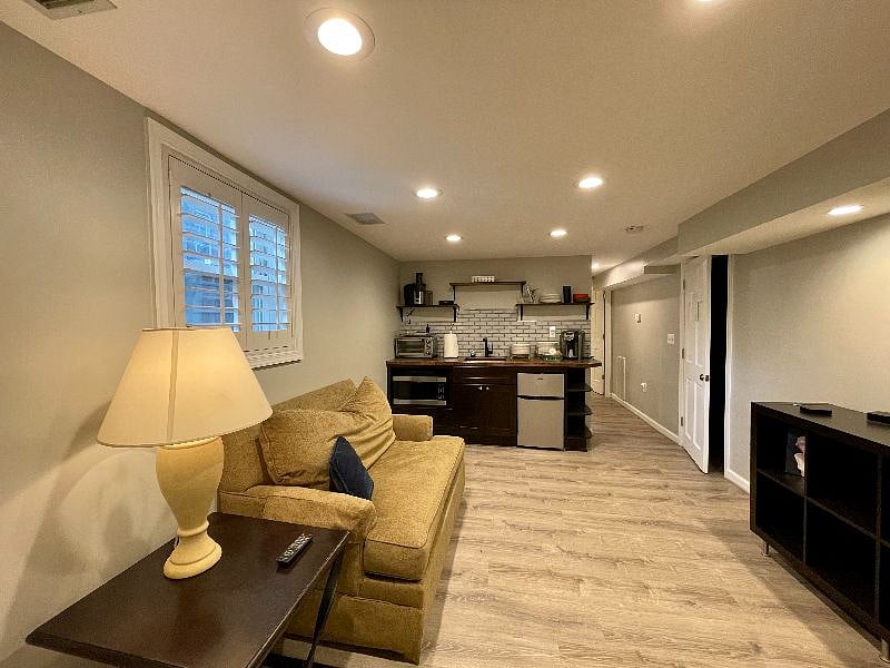 Furnished Finder property 259808_1 photo 6