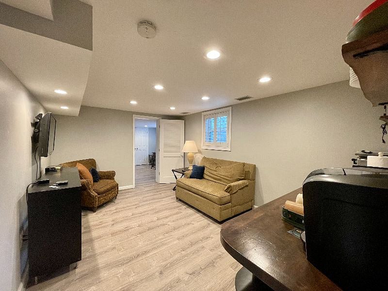 Furnished Finder property 259808_1 photo 7