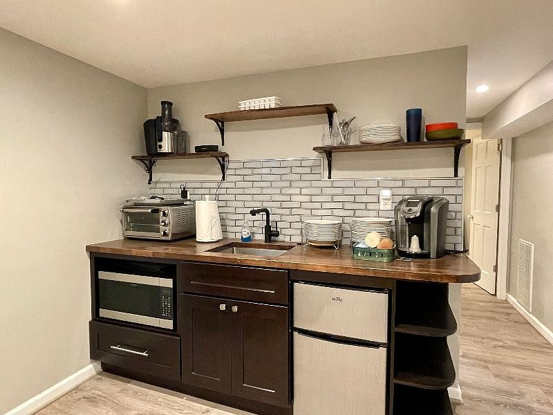 Furnished Finder property 259808_1 photo 8