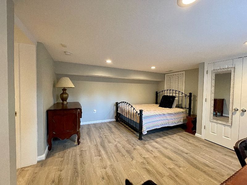 Furnished Finder property 259808_1 photo 9